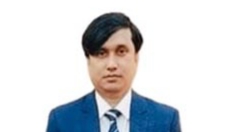 ট্রাস্ট ইসলামী লাইফে পুনরায় সিইও হলেন মো. গিয়াস উদ্দিন
