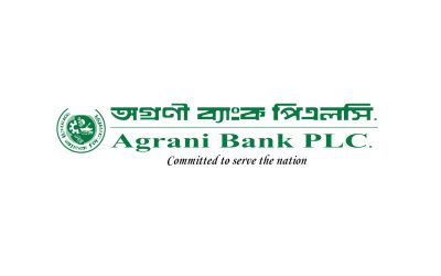 আজ থেকে অগ্রণী ব্যাংকের এজেন্ট ব্যাংকিং সেবা বন্ধ