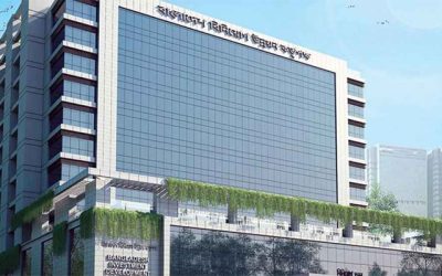 একক বিনিয়োগ পোর্টাল ‘বাংলা বিজ’ চালু, সব সেবা এক প্ল্যাটফর্মে