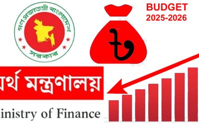 ২০২৫-২৬ বাজেটে যেসব পণ্যের দাম কমছে