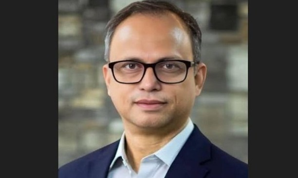 বিজিএমইএর নতুন সভাপতি মাহমুদ হাসান খান