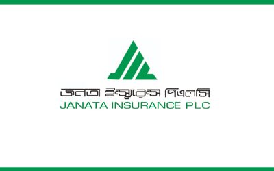 জনতা ইন্স্যুরেন্সের বোর্ড সভা ১৬ জুন