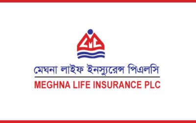 মেঘনা লাইফ ইন্স্যুরেন্সের বোর্ড সভা ৩০ জুন