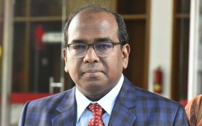 জেনিথ ইসলামী লাইফের সিইও পদে এস এম নুরুজ্জামানের পুনঃনিয়োগ অনুমোদন