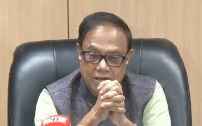 ব্যাংক তদারকিতে আসছে ঝুঁকিভিত্তিক নতুন কাঠামো