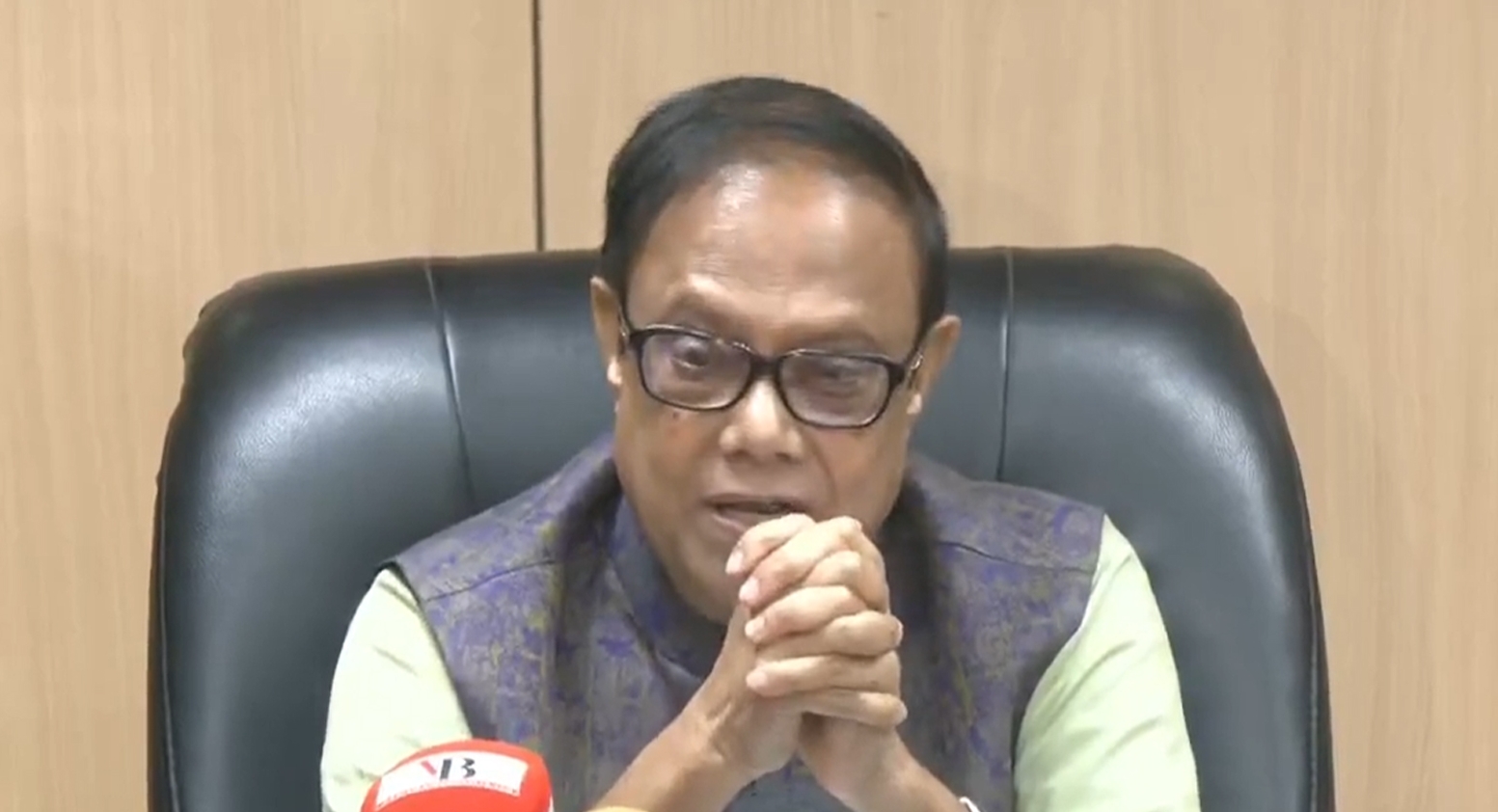 ব্যাংক তদারকিতে আসছে ঝুঁকিভিত্তিক নতুন কাঠামো