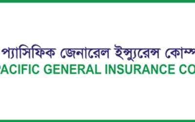 এশিয়া প্যাসিফিক জেনারেল ইন্স্যুরেন্সের দ্বিতীয় প্রান্তিক প্রকাশ
