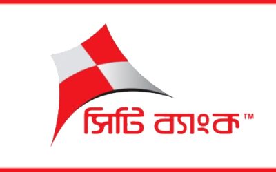 সিটি ব্যাংকের বোর্ড সভা ২৭ জুলাই