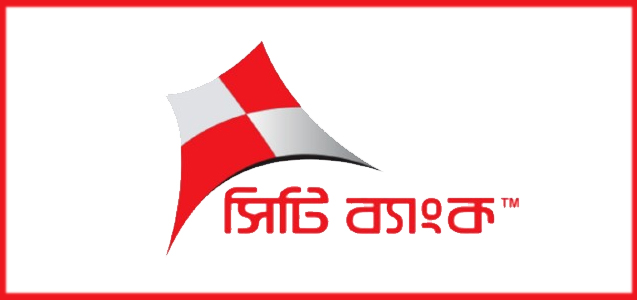 সিটি ব্যাংকের বোর্ড সভা ২৭ জুলাই