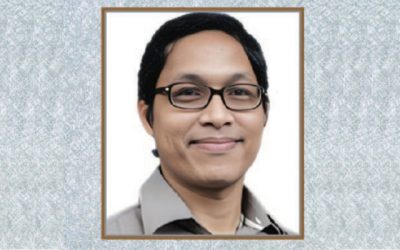 রিপাবলিক ইন্স্যুরেন্সে নতুন চেয়ারম্যান ড. সুবর্ণ বড়ুয়া