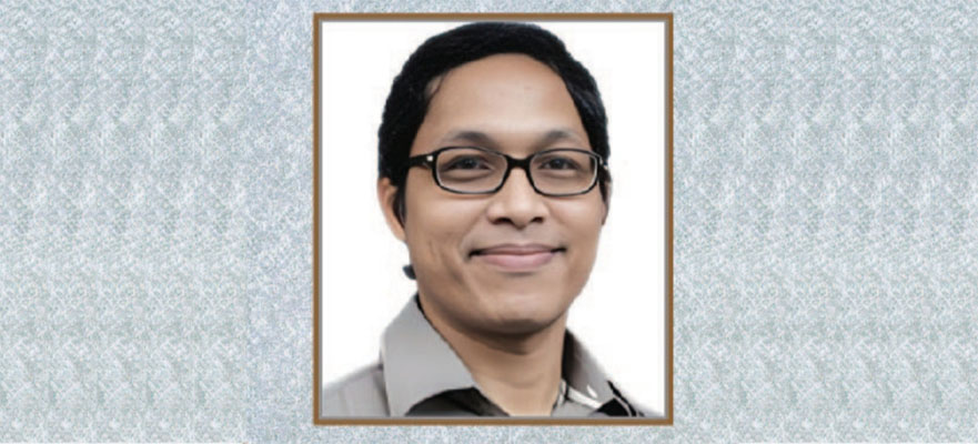 রিপাবলিক ইন্স্যুরেন্সে নতুন চেয়ারম্যান ড. সুবর্ণ বড়ুয়া