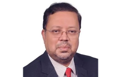 সাউথইস্ট ব্যাংকের এমডি ছাদেক হোসেনের পদত্যাগ