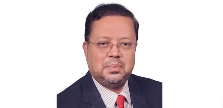সাউথইস্ট ব্যাংকের এমডি ছাদেক হোসেনের পদত্যাগ
