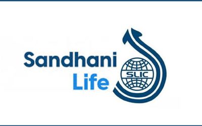 সন্ধানী লাইফ ইন্স্যুরেন্সের বোর্ড সভা ২৯ জুলাই