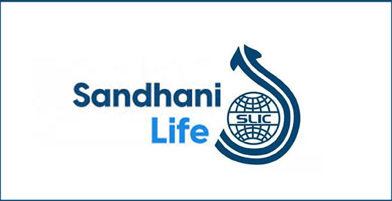 সন্ধানী লাইফ ইন্স্যুরেন্সের বোর্ড সভা ২৯ জুলাই