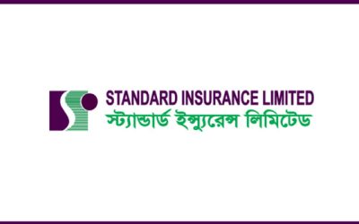 স্ট্যান্ডার্ড ইন্স্যুরেন্সের দ্বিতীয় প্রান্তিক প্রকাশ