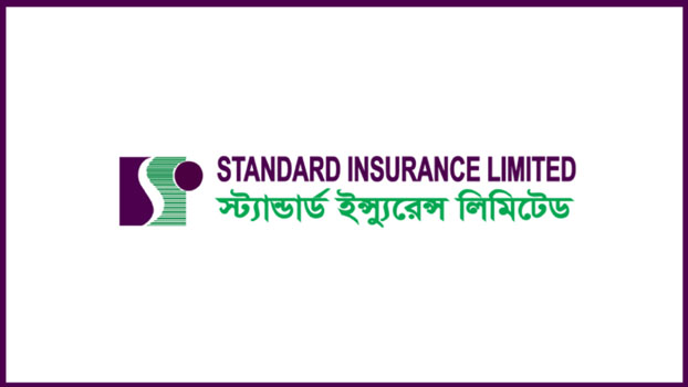 স্ট্যান্ডার্ড ইন্স্যুরেন্সের দ্বিতীয় প্রান্তিক প্রকাশ