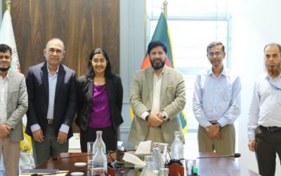 মার্জিন রুলস, পাবলিক ইস্যু ও মিউচুয়াল ফান্ড বিধিমালা চূড়ান্ত পর্যায়ে: রাশেদ মাকসুদ