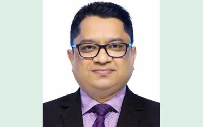 ড. মোহাম্মদ শাহাদাত হোসেন বিআইপিডি’র নতুন চেয়ারম্যান