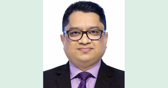 ড. মোহাম্মদ শাহাদাত হোসেন বিআইপিডি’র নতুন চেয়ারম্যান