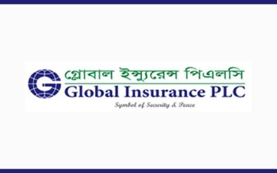 গ্লোবাল ইন্স্যুরেন্সের নাম পরিবর্তন