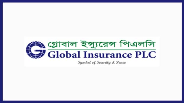 গ্লোবাল ইন্স্যুরেন্সের নাম পরিবর্তন