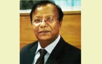 অনৈতিক কমিশন বন্ধ না হলে বীমা খাতের উন্নয়ন অসম্ভব: শহীদ প্রেসিডেন্ট জিয়াউর রহমানের সূচনা করা অগ্রযাত্রা অব্যাহত রাখা জরুরি