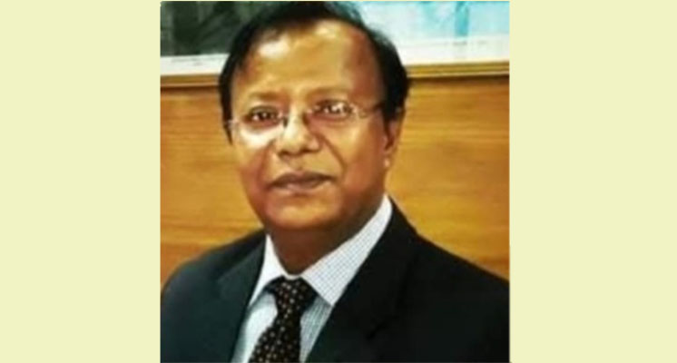 অনৈতিক কমিশন বন্ধ না হলে বীমা খাতের উন্নয়ন অসম্ভব: শহীদ প্রেসিডেন্ট জিয়াউর রহমানের সূচনা করা অগ্রযাত্রা অব্যাহত রাখা জরুরি