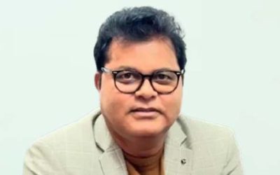 ট্রাস্ট ইসলামী লাইফের নতুন চেয়ারম্যান জিল্লুর রহমান মৃধা