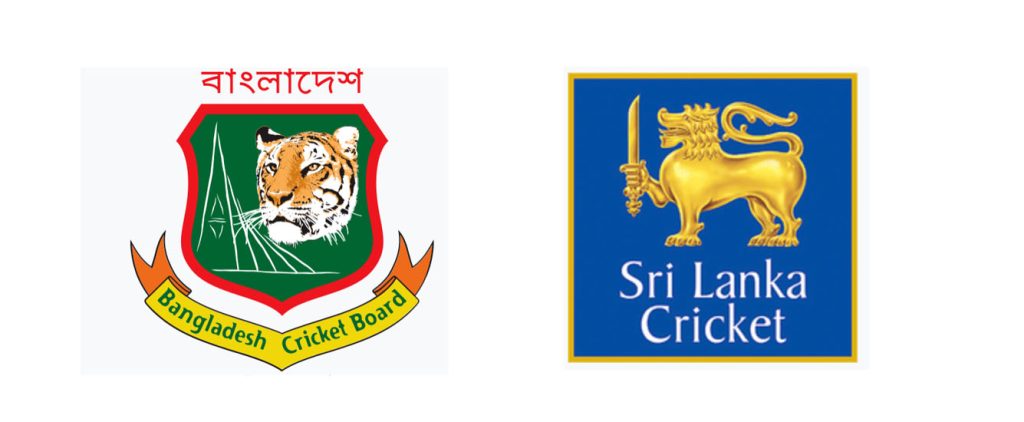 আজ এশিয়া কাপে বাংলাদেশ-শ্রীলঙ্কা হাইভোল্টেজ লড়াই