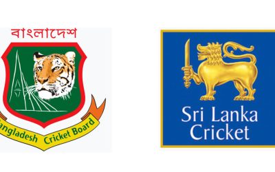 আজ এশিয়া কাপে বাংলাদেশ-শ্রীলঙ্কা হাইভোল্টেজ লড়াই