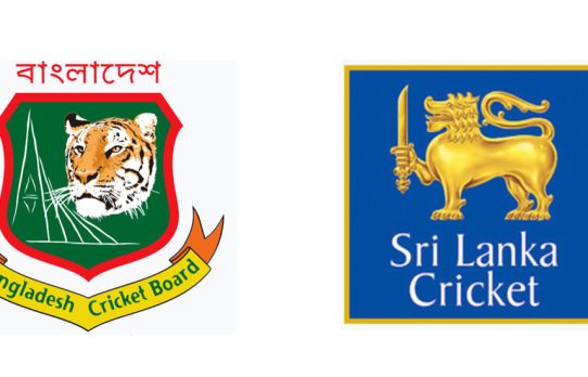 আজ এশিয়া কাপে বাংলাদেশ-শ্রীলঙ্কা হাইভোল্টেজ লড়াই