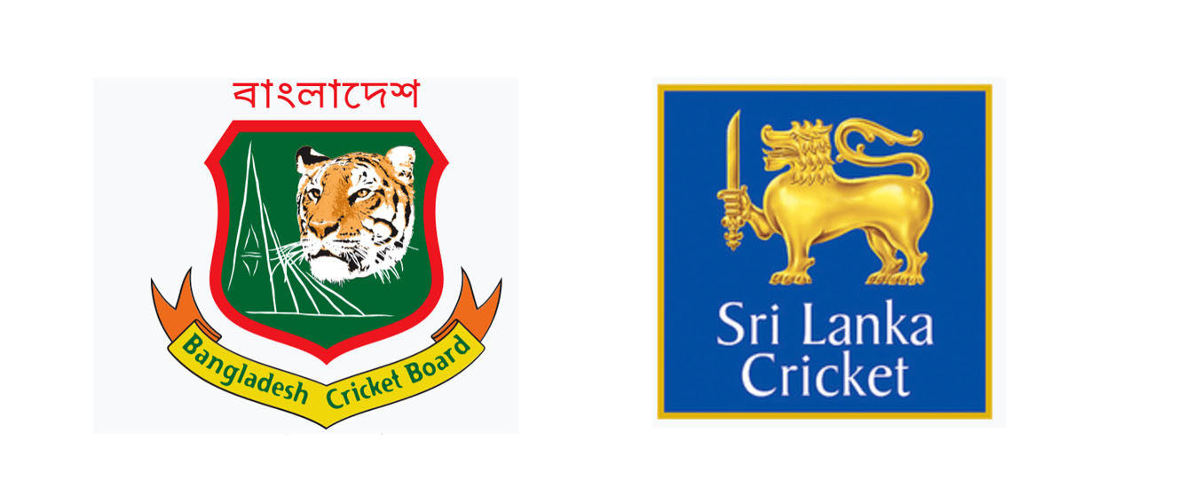 আজ এশিয়া কাপে বাংলাদেশ-শ্রীলঙ্কা হাইভোল্টেজ লড়াই
