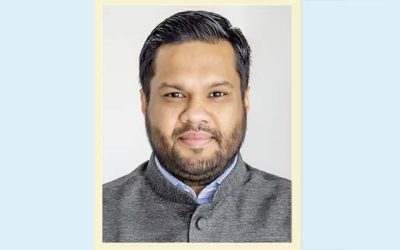 জহিরুল ইসলাম চৌধুরী আবারও পপুলার লাইফের চেয়ারম্যান