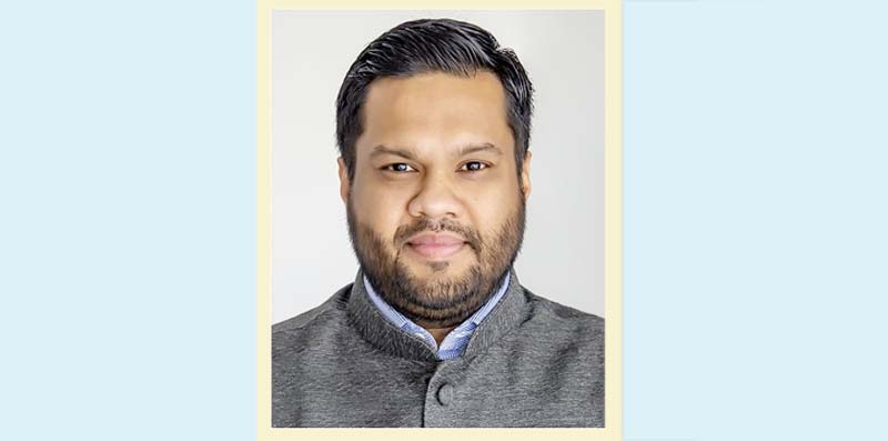 জহিরুল ইসলাম চৌধুরী আবারও পপুলার লাইফের চেয়ারম্যান