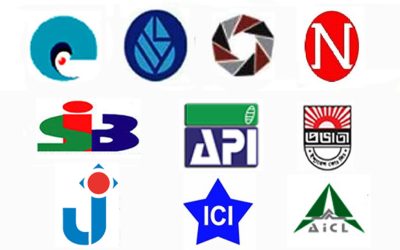 নন লাইফ বীমা খাতের ১০ কোম্পানির তৃতীয় প্রান্তিক প্রকাশ