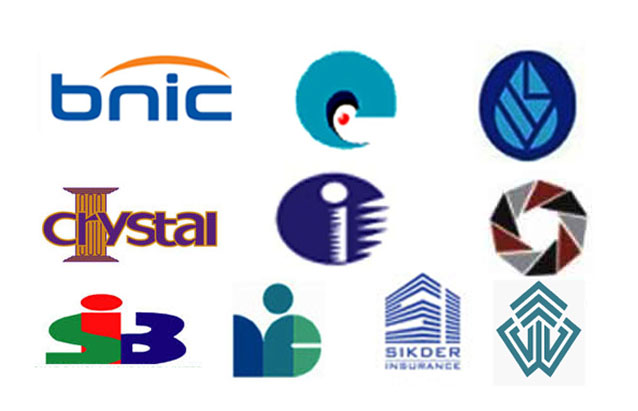 বীমা খাতের দশ কোম্পানির বোর্ড সভার তারিখ ঘোষণা