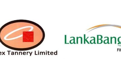 লভ্যাংশ দেবে না অ্যাপেক্স ট্যানারি ও লংকাবাংলা ফাইন্যান্স