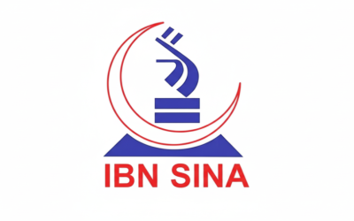 ইবনে সিনার ৬৪ শতাংশ লভ্যাংশ ঘোষণা