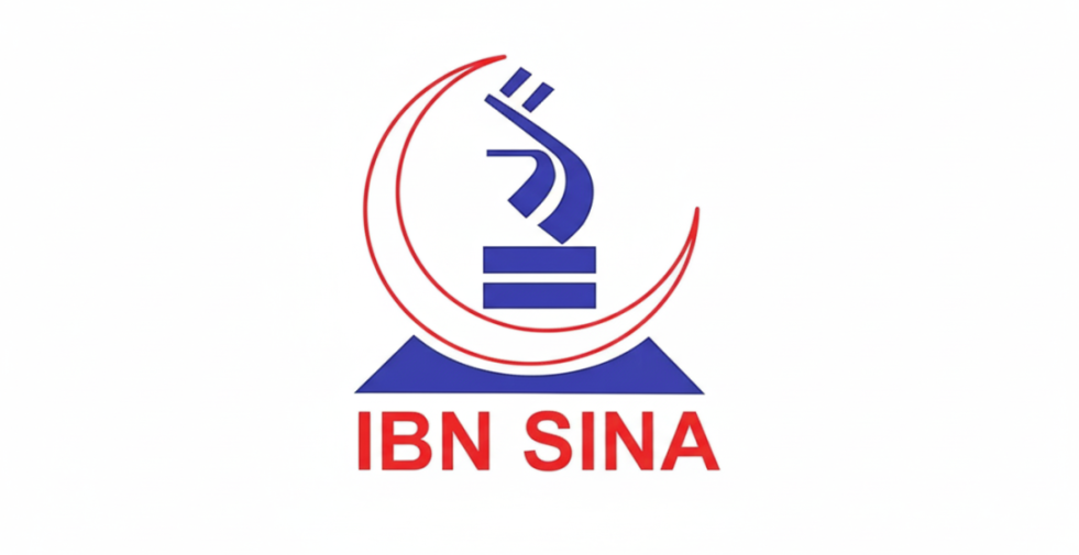 ইবনে সিনার ৬৪ শতাংশ লভ্যাংশ ঘোষণা