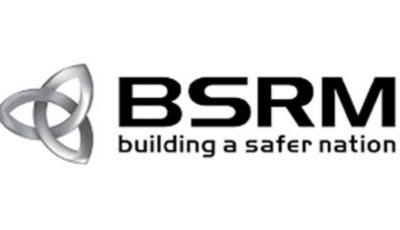 বিএসআরএমের ৫০ শতাংশ লভ্যাংশ ঘোষণা