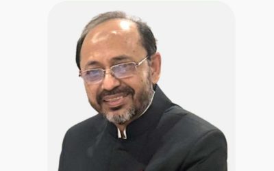 কর্ণফুলী ইন্স্যুরেন্সের সিইও পদে ফজলুল করিম মুন্সীর পুনঃনিয়োগ অনুমোদন