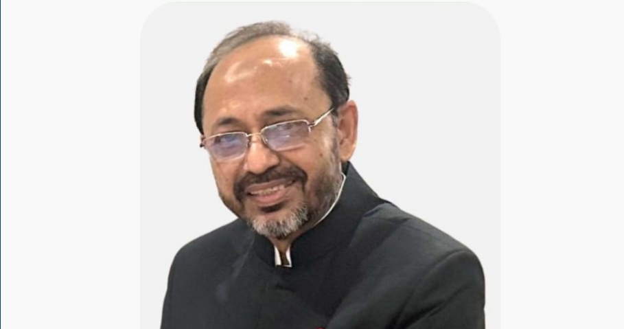 কর্ণফুলী ইন্স্যুরেন্সের সিইও পদে ফজলুল করিম মুন্সীর পুনঃনিয়োগ অনুমোদন