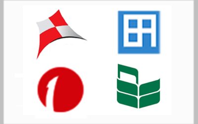 চার ব্যাংকের বোর্ড সভার তারিখ ঘোষণা