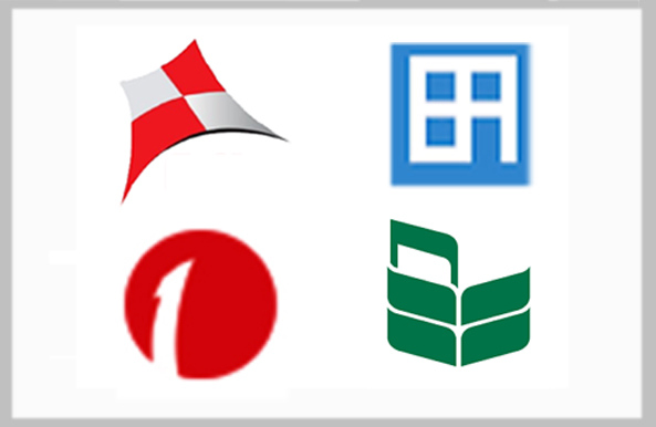 চার ব্যাংকের বোর্ড সভার তারিখ ঘোষণা