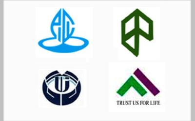 বীমা খাতের চার কোম্পানির বোর্ড সভার তারিখ ঘোষণা