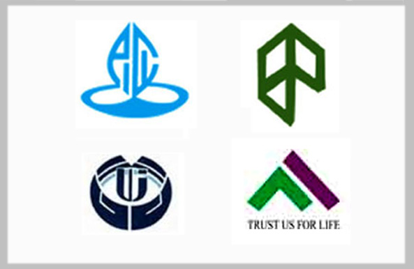 বীমা খাতের চার কোম্পানির বোর্ড সভার তারিখ ঘোষণা