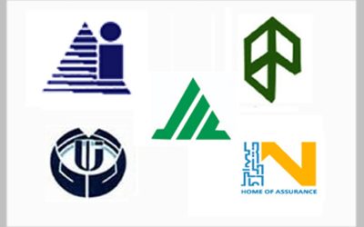 বীমা খাতের পাঁচ কোম্পানির তৃতীয় প্রান্তিক প্রকাশ