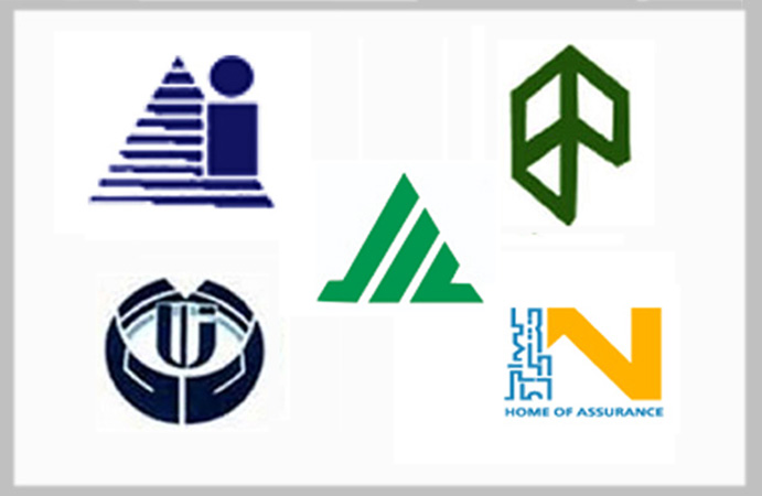 বীমা খাতের পাঁচ কোম্পানির তৃতীয় প্রান্তিক প্রকাশ