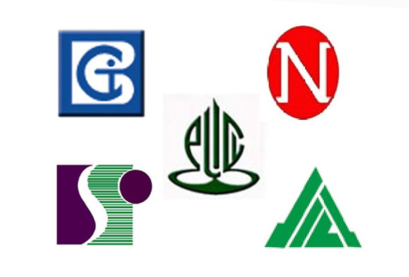 তৃতীয় প্রান্তিক সংক্রান্ত বীমা খাতের পাঁচ কোম্পানির বোর্ড সভার তারিখ ঘোষণা